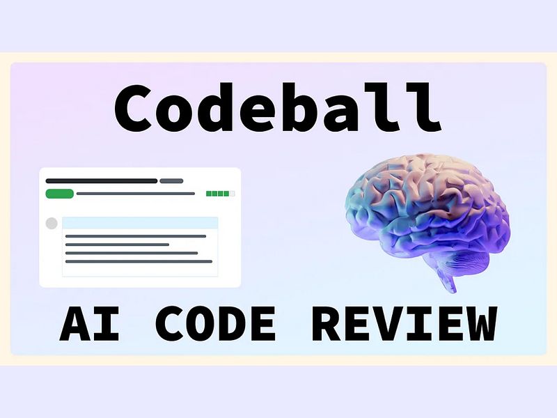Codeball