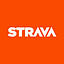 Strava