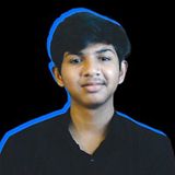 Aman Mohammed | Video editor