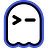 Ghostty