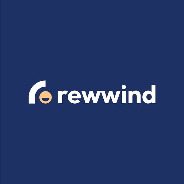 Rewwind