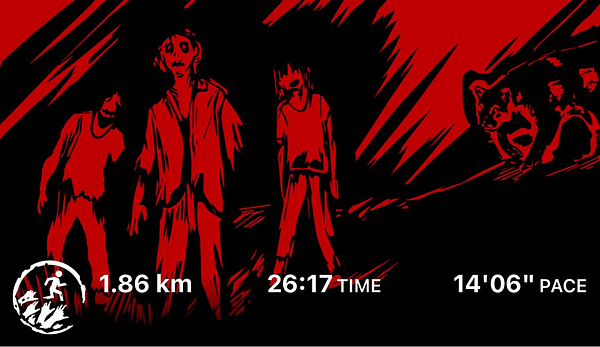 Scenic lakeside view with a calm water surface reflecting the sky, a dock with boats, dense surrounding greenery, and a person on a paddleboard.