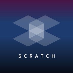 SCRATCH