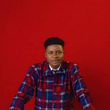 Odey || Airtable, Zapier & Make.Com