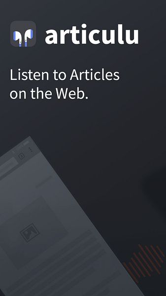 Articulu