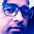 Parashar09