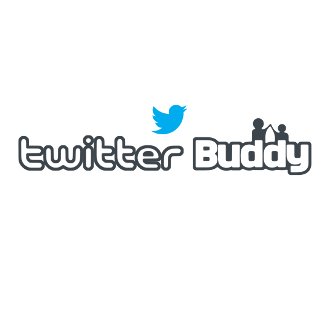 Twitter Buddy
