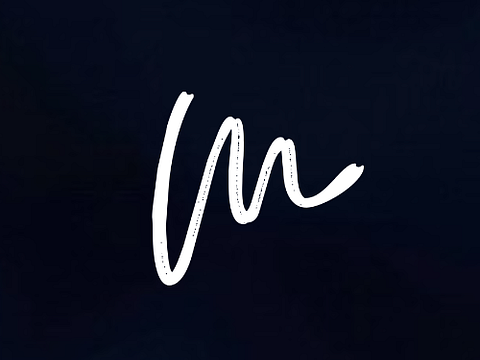 Merlio: An all-in-one AI hub for chatbots, image generation | BetaList