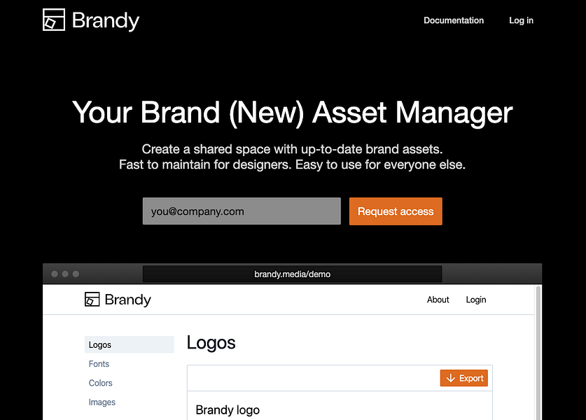 Brandy