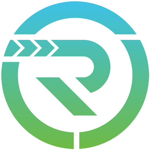 Restorify