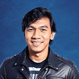 Chris Deuda
