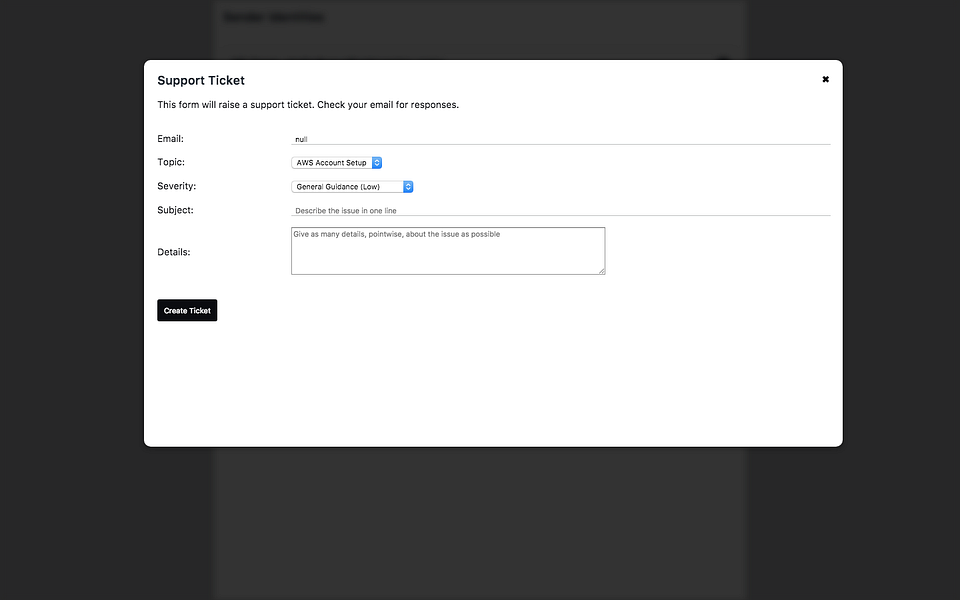 MailSwift
