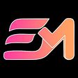 EzMaker AI Background Remover