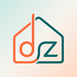Domeaz