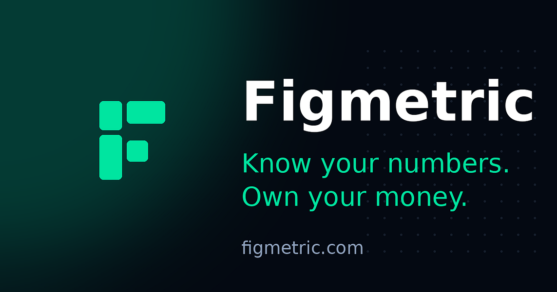 Figmetric