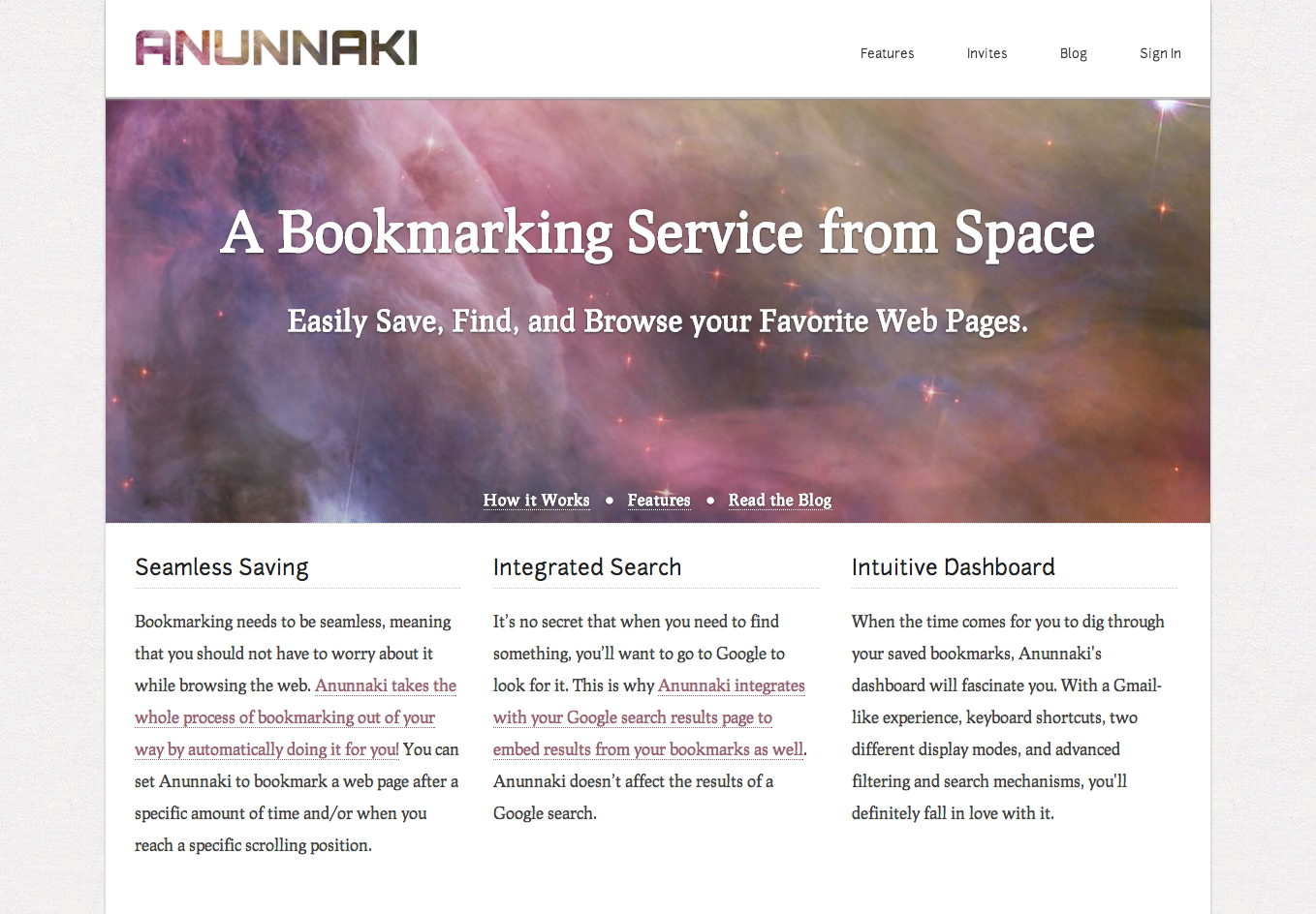 anunnaki.me logo
