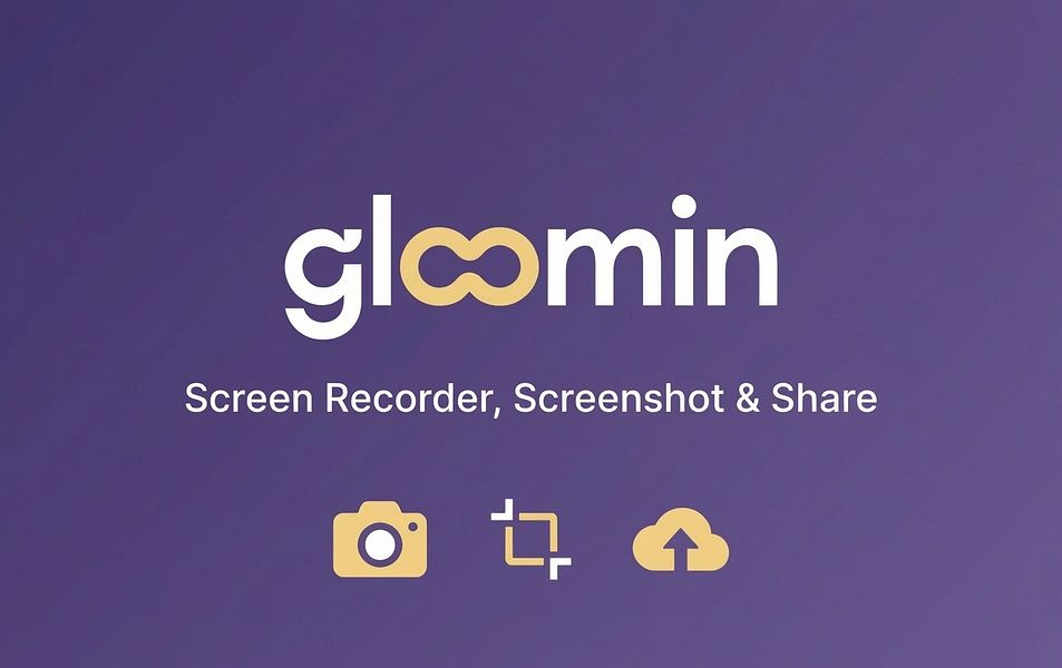 Gloomin