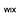 Wix