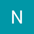 NikhilS60540751
