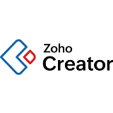 Zoho Creator