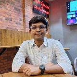 Deepanshu Yadav