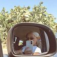 amya_wilks