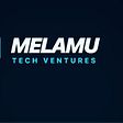 melamutech