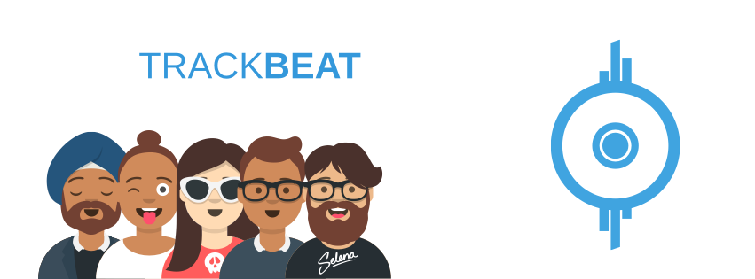 TrackBeat