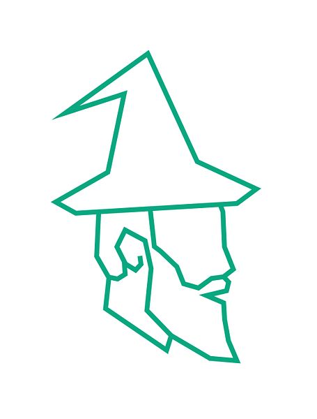 DesignWizard