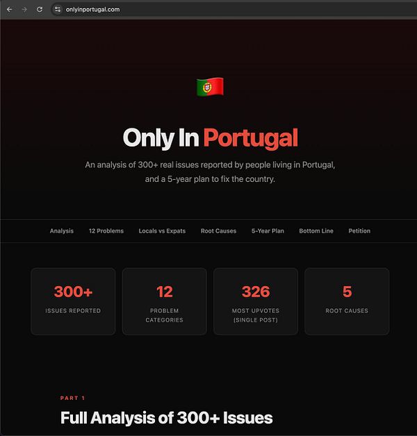 Screenshot of a bug tracking board interface displaying titles and issue details.