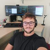 Hugo Mata
