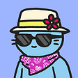 diki_itachie