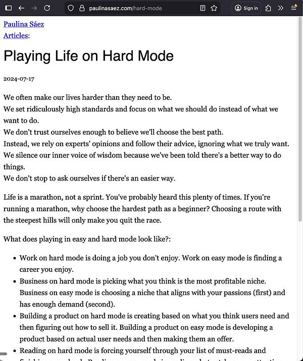Screenshot of a code editor showing an Apache HTTP server configuration file, highlighting URL rewriting rules.