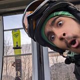 hiteyjit (joey)