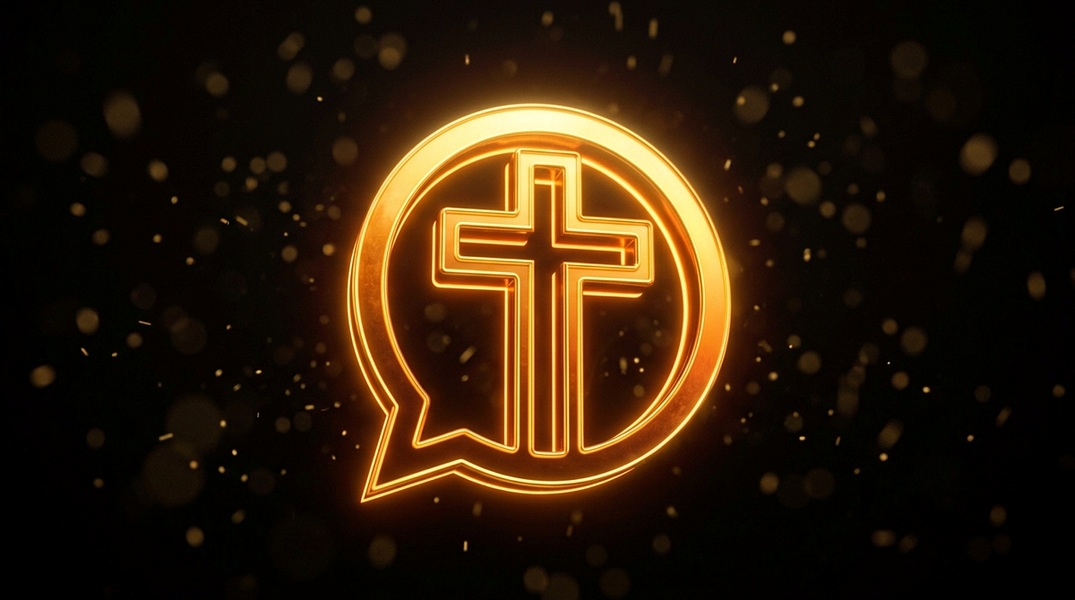 Ask Bishop
