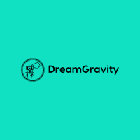 DreamGravity