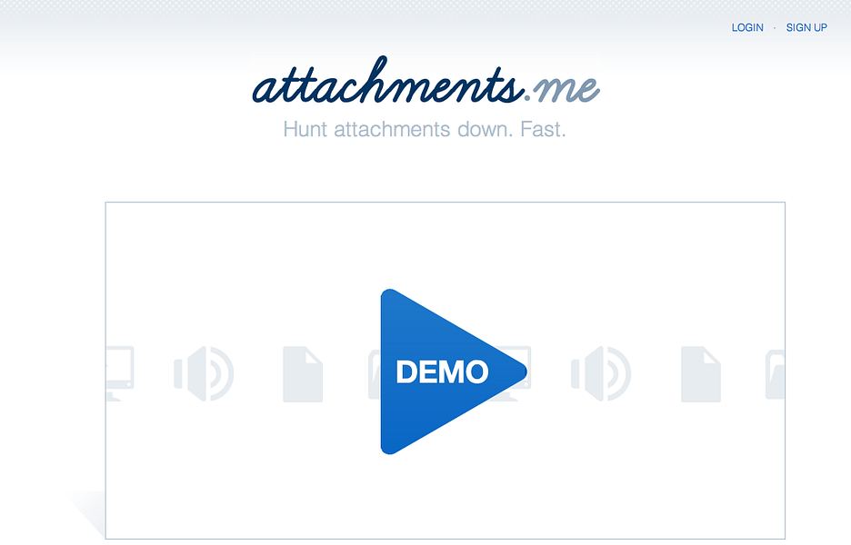 attachmentsme