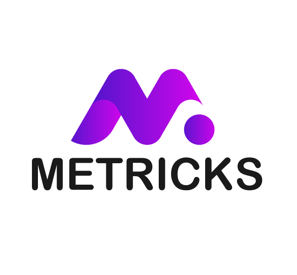 Metricks