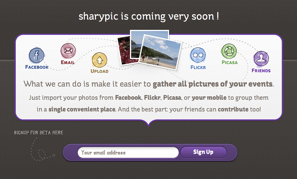 Sharypic