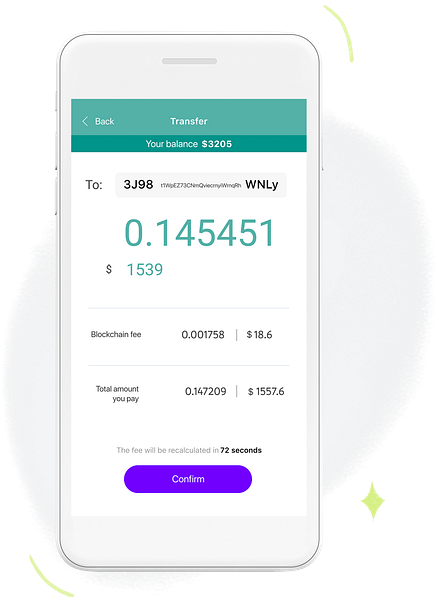 Wirex