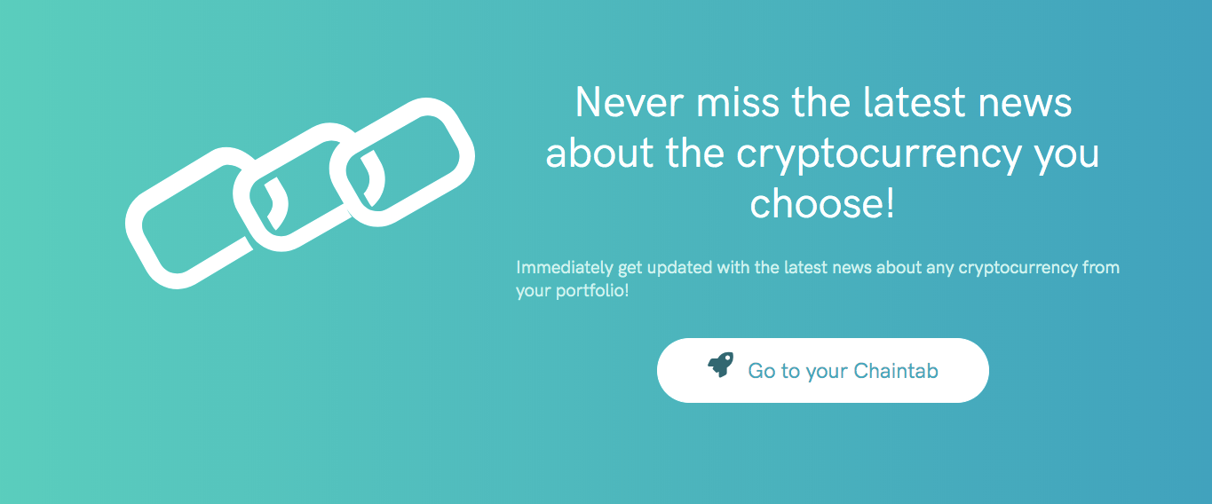 TabChain
