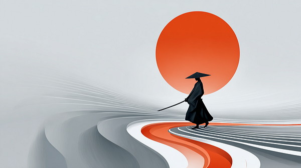 Diagram of a bioinformatics workflow for mapping, counting, and quality control of RNA-Seq data incorporating new srefs.