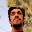 MSaadahmad5