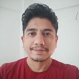 Rahul Kandoriya