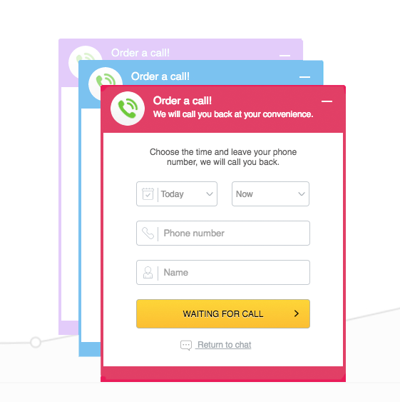 Venew.io