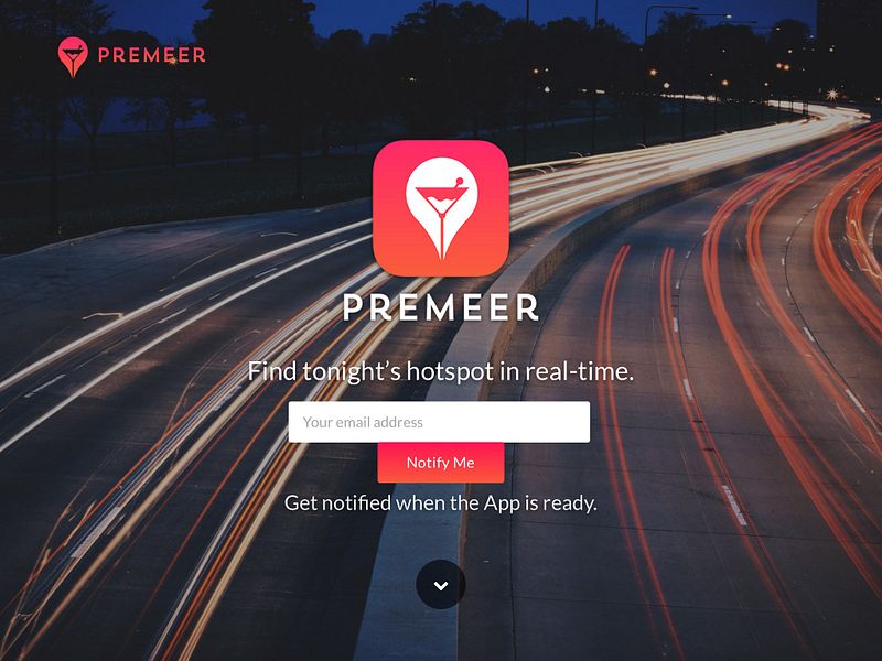 Premeer
