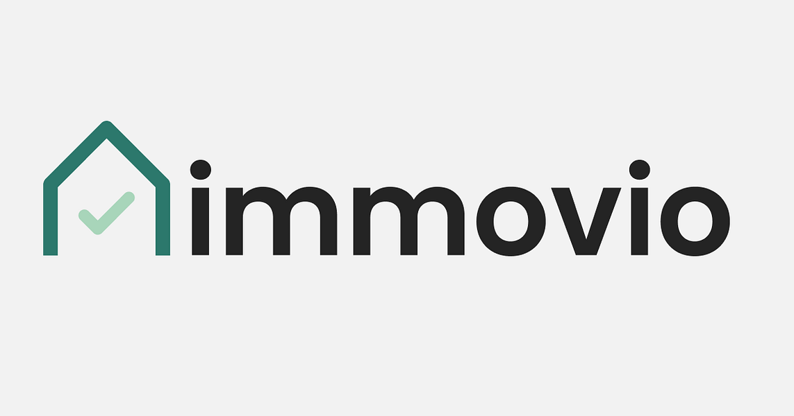 immovio
