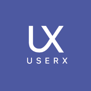 USERX