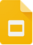 Google Slides