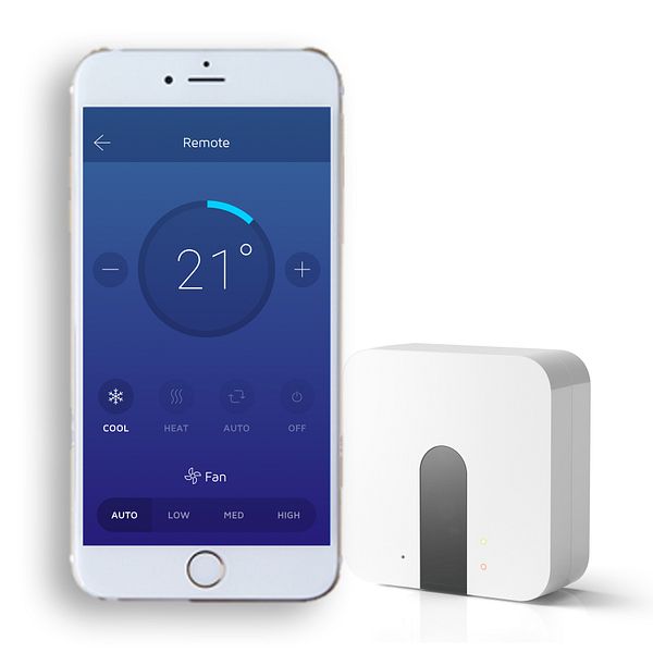 Climair